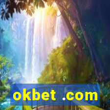 okbet .com